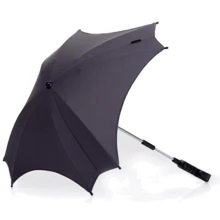 Зонт Anex SPORT Q1 (grey): Производитель Anex