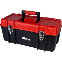 Ultra металеві замки 510x235x230мм (7402222): Тип ящик