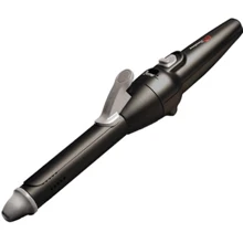 Стайлер Binatone CI-571: undefined undefined