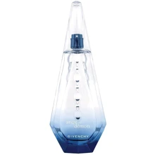 Туалетная вода Givenchy Ange Ou Demon Tender 100 ml Тестер: Вид Туалетная вода