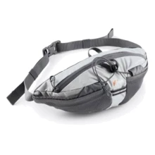 Lowe Alpine Lightlite 2 Vapour Grey: Цвет Серый