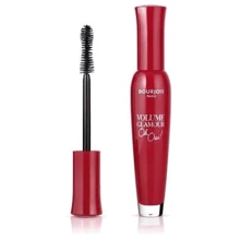 Bourjois Big Lashes Oh Oui 00 №01 black Тушь для ресниц 7 ml: Вид Тушь для ресниц