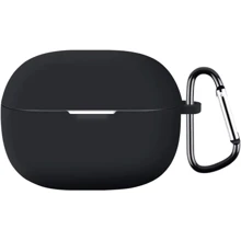 Чехол BeCover Silicon Case Black (710959) for Xiaomi Redmi Buds 5 Pro: Тип Чехол
