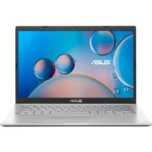 Ноутбук ASUS (90NB0TT1-M00F90_8): Екран 14.1" 1920х1080 - Full HD