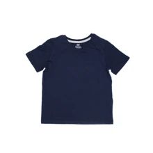 Футболка H & M 5442909 92 см темно-синя: Стать хлопчик