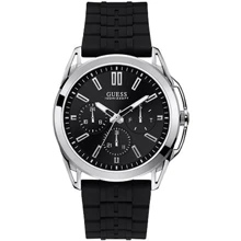 Наручные часы Guess (W1177G3): Стиль Классический