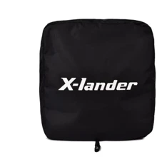 Чохол X-Lander X-Pack для коляски X Fly (73532): Виробник X-Lander