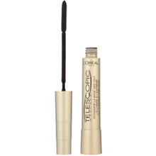 L`Oreal Paris Telescopic Туш для вій 8 ml: Вид Тушь для ресниц