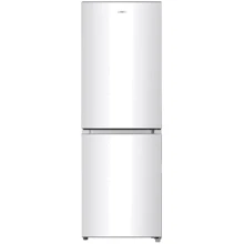 Холодильник Gorenje RK4162PW4: Тип xолодильник двухкамерный