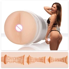 Мастурбатор Fleshlight Girls: Riley Reid Euphoria (SIGNATURE COLLECTION): Для кого Для мужчин