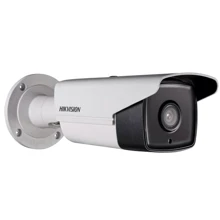 Hikvision DS-2CE16D8T-IT3ZE 2.8-12mm: Производитель Hikvision