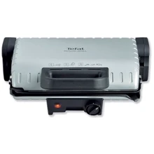 Електрогриль та  аерогриль Tefal GC2050: Тип Електрогриль притискної