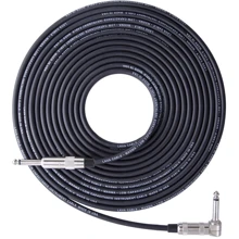 Кабель LAVA CABLE LCMG15R Magma 15ft: Производитель LAVA CABLE