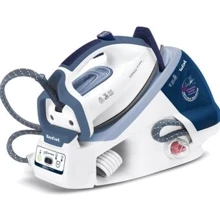 Парогенератор Tefal GV7550: Мощность, Вт 2400