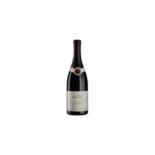Вино Domaine Bertagna Clos Saint Denis (0,75 л.) (BW50274): Страна производитель Франция
