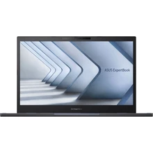 Ноутбук ASUS ExpertBook B2 (B2502CBA-KJ1429X): Екран 15.6" (1920x1080)
