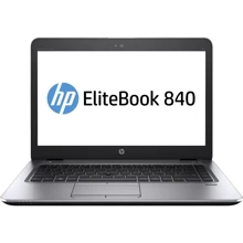 Ноутбук HP EliteBook 840 G3 (T9X59EA) UA: Экран 14" SVA (1920x1080) Full HD