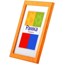 Chako-Viarti 400x500 мм Alfa №2226: Тип Фоторамка