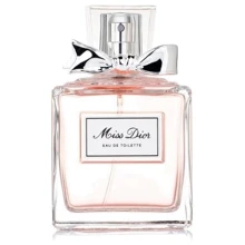 Парфумована вода Christian Dior Miss Dior 100ml Тестер: Вид Парфумована вода