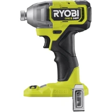 Гайковерт Ryobi ONE+ RID18X-0 (5133004961): Назначение бытовой