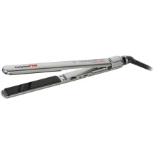 Выпрямитель BaByliss PRO BAB2072EPE: Тип Выпрямитель