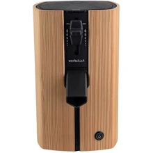 Мельница для зерна Werkstück Millenia M1 AMI NUSS (MILL-M1N): Производитель Millenia