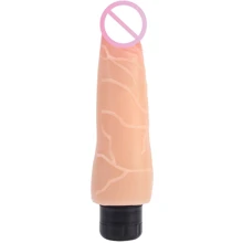 Вибратор CHISA Keep Love Basix Dildo: Для кого Унисекс