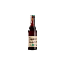Пиво Rochefort Rochefort 8 (0,33 л.) (BW41870): Объем, л 0.33