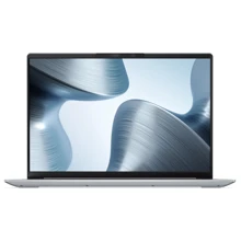 Ноутбук Lenovo IdeaPad 5 Pro (82SK00B2RA) UA: Экран 16" IPS (2560x1600)