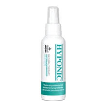 Дезодорант хитозановый Hyponic Chitosan Deodorizer Ocean Splash scent Океанский всплеск 100 мл (H3DO1AL0100OCKNN): undefined undefined