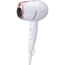 Фен Philips Prestige BHD628/00: Тип фен