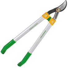 Веткорез Gruntek X-25 Professional: Тип веткорезы