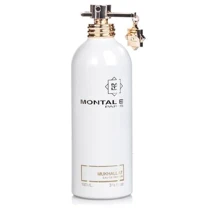 Парфумована вода Montale Mukhallat 100 ml Тестер: Вид Парфумована вода