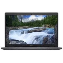 Ноутбук Dell Latitude 3440 (L14-34400023800SA): Экран 14 " (1920x1080)