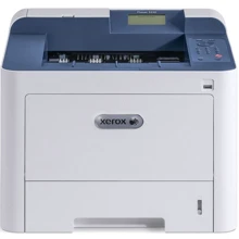 Принтер Xerox 3330DNI (3330V_DNI): Класс устройства Офисный