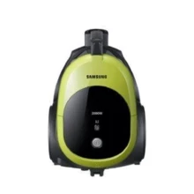 Порохотяг Samsung VCC4472S3G: Тип пилососа класичний (для сухого прибирання)