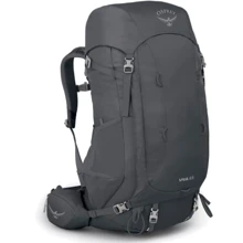 Рюкзак Рюкзак Osprey Viva 65 tunnel vision grey - O/S - серый (009.3023): Производитель Osprey