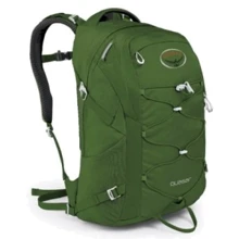 Рюкзак Osprey Quasar 30 Fern Green: Производитель Osprey