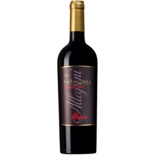 Вино Allegrini Valpolicella Superiore (0,75 л) (BW14424): Страна производитель Италия