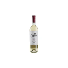Вино Callia Torrontes (0,75 л.) (BW90308): Страна производитель Аргентина