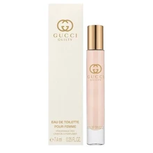 Парфюмированная вода Gucci Guilty 7.4 ml: Вид Парфюмированная вода