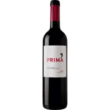Вино Bodegas y Vinedos Maurodos San Roman Prima (0,75 л) (BW45347): Країна виробник Іспанія