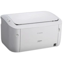 Принтер Canon i-SENSYS LBP6030W with Wi-Fi (8468B002) Принтер Canon i-SENSYS LBP6030W with Wi-Fi (8468B002)