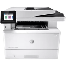 МФУ HP LaserJet Pro M428fdn (W1A32A) UA: Класс устройства офисный