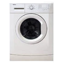 Стиральная машина BEKO WMB 51031: Тип машины Автомат