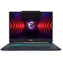 Ноутбук MSI Cyborg 14 A13VF (A13VF-091US): Екран 14" IPS (1920x1200)