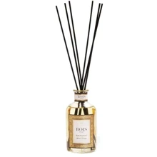 Аромадифузор для дому Bois 1920 Mentra e Cedro 100ml: undefined undefined