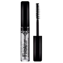 Vivienne Sabo Fixateur Brow & Lash Gel Фиксирующий гель для бровей и ресниц 6ml: Вид Гель для бровей