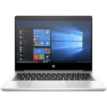 HP Probook 430 g6 6BN73EA (Stylus approved): Причина уценки витринный вариант, хорошее состояние. В комплектации коробка, блок зарядки, шнур