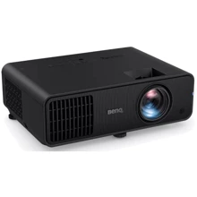 Проектор BenQ LH600ST (9H.JS477.13E): Тип Для офиса